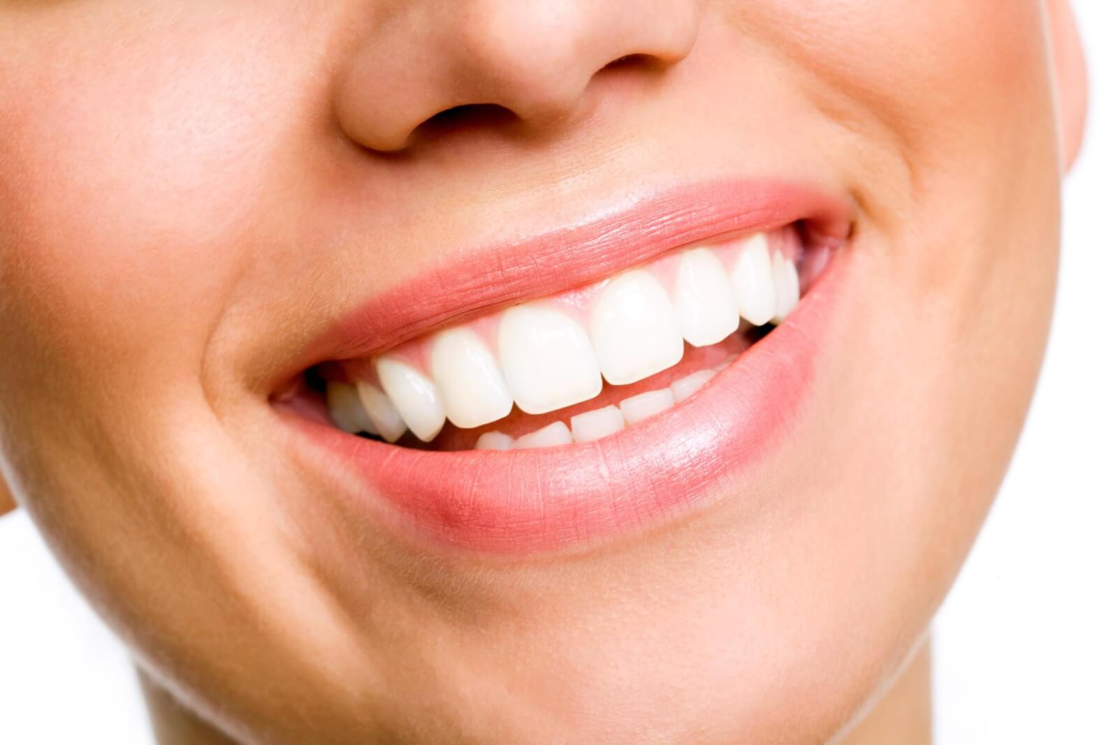 Igiene orale, tre miti da sfatare sul benessere di denti e bocca nel convegno promosso da ANDI e Fondazione ANDI.